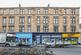 Additional image 2 of Duke Street, Glasgow G31