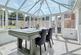 Cottage Farm Road, Tamworth, B77