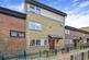 Tiptree Crescent, Clayhall IG5