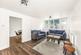 Tiptree Crescent, Clayhall IG5 photo 2