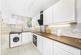 Tiptree Crescent, Clayhall IG5 photo 4