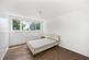 Tiptree Crescent, Clayhall IG5 photo 5