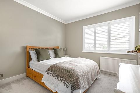 4 bedroom end of terrace house for sale, Chillerton Road, Furzedown, SW17