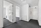 Seven Sisters Road, London, N4 photo 3