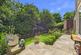 Additional image 17 of LONGWOOD ROAD, HUDDERSFIELD, HD3