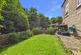 Additional image 18 of LONGWOOD ROAD, HUDDERSFIELD, HD3