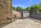 Additional image 19 of LONGWOOD ROAD, HUDDERSFIELD, HD3