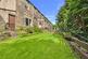 Additional image 20 of LONGWOOD ROAD, HUDDERSFIELD, HD3