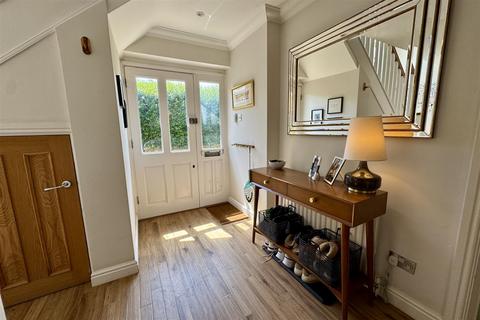 4 bedroom semi-detached house for sale, Shackleford, Godalming