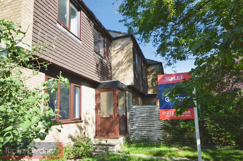 3 bedroom house to rent