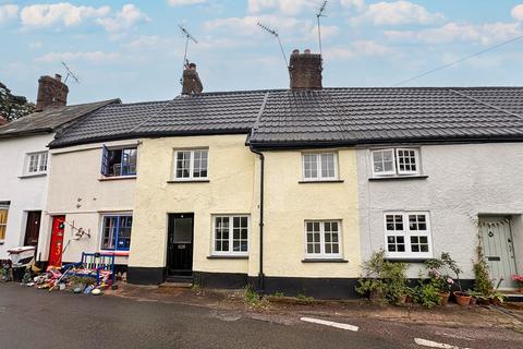 1 bedroom cottage for sale, Woodbury