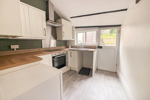 1 bedroom cottage for sale, Woodbury
