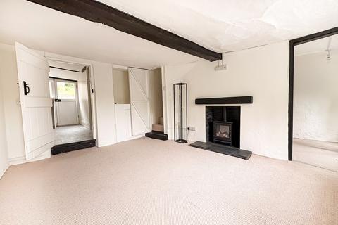 1 bedroom cottage for sale, Woodbury