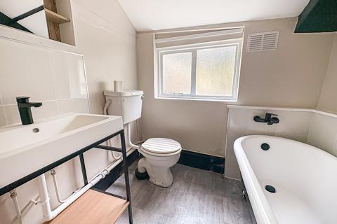 1 bedroom cottage for sale, Woodbury