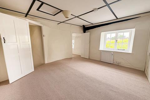 1 bedroom cottage for sale, Woodbury