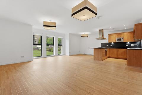 2 bedroom apartment for sale, Winton Drive, Glasgow G12