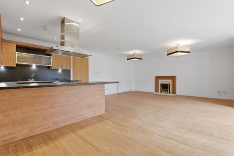2 bedroom apartment for sale, Winton Drive, Glasgow G12