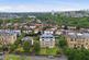 Winton Drive, Glasgow G12