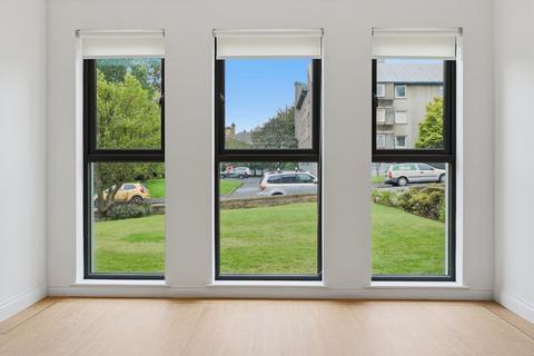 2 bedroom apartment for sale, Winton Drive, Glasgow G12