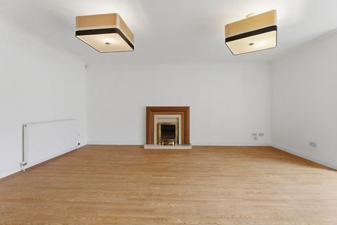 2 bedroom apartment for sale, Winton Drive, Glasgow G12