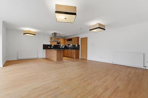 2 bedroom apartment for sale, Winton Drive, Glasgow G12