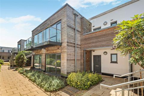 Park Way, Newbury, Berkshire, RG14