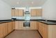 Park Way, Newbury, Berkshire, RG14