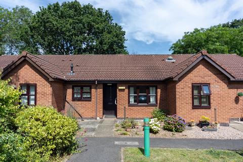 undefined, Windleden Road, Loughborough, LE11