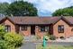 Windleden Road, Loughborough, LE11