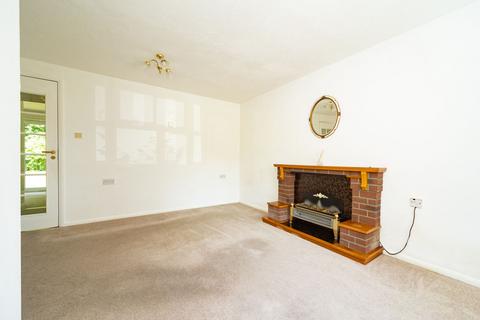 undefined, Windleden Road, Loughborough, LE11