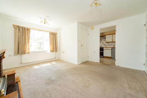 undefined, Windleden Road, Loughborough, LE11