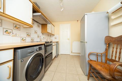 undefined, Windleden Road, Loughborough, LE11