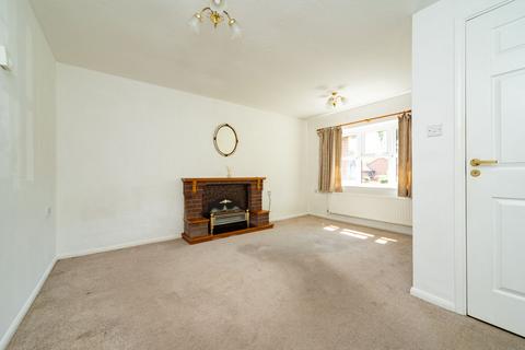 undefined, Windleden Road, Loughborough, LE11