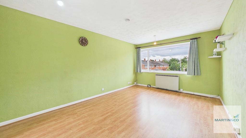Avalon Close, Erdington - Widok 2