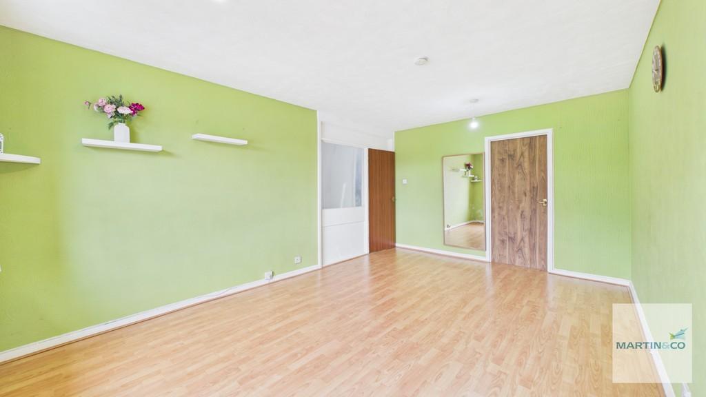 Avalon Close, Erdington - Widok 3