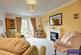 Additional image 3 of Willow Bank Court, East Boldon