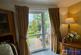 Additional image 5 of Willow Bank Court, East Boldon