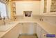 Additional image 6 of Willow Bank Court, East Boldon