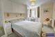 Additional image 7 of Willow Bank Court, East Boldon