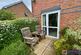 Additional image 9 of Willow Bank Court, East Boldon