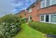 Additional image 10 of Willow Bank Court, East Boldon