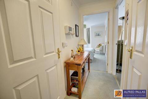 1 bedroom apartment for sale, Willow Bank Court, East Boldon