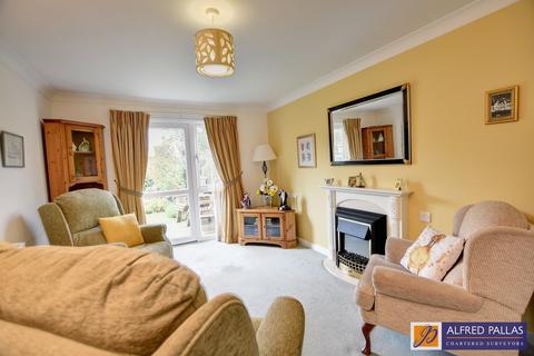 1 bedroom apartment for sale, Willow Bank Court, East Boldon