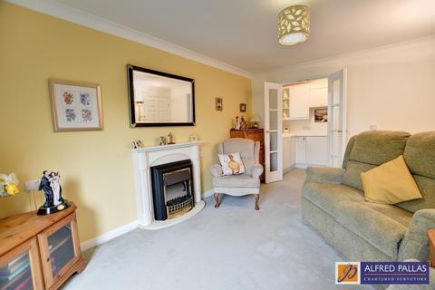 1 bedroom apartment for sale, Willow Bank Court, East Boldon