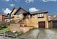 Goldcrest Close, Colchester CO4