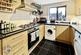 Goldcrest Close, Colchester CO4 photo 3