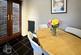Goldcrest Close, Colchester CO4 photo 4