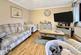 Goldcrest Close, Colchester CO4 photo 5