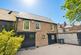 Wood Street, Dunstable