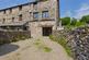Barn End, Milton, Crooklands